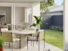 Lot 444 Carisbrook Crescent, Winter Valley, Vic 3358-Image