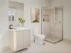 Lot 444 Carisbrook Crescent, Winter Valley, Vic 3358-Image