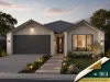 Lot 444 Lighthorse  Avenue (The Rise), Traralgon, Vic 3844