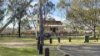 Lot 444 Lighthorse  Avenue (The Rise), Traralgon, Vic 3844-Image
