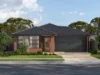 Lot 446 Carisbrook Crescent, Winter Valley, Vic 3358