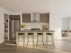 Lot 446 Carisbrook Crescent, Winter Valley, Vic 3358-Image