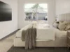 Lot 446 Carisbrook Crescent, Winter Valley, Vic 3358-Image