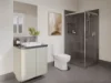 Lot 446 Carisbrook Crescent, Winter Valley, Vic 3358-Image