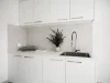 Lot/449 Makinson blvd, Mariginiup, WA 6078-Image