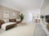 Lot/449 Makinson blvd, Mariginiup, WA 6078-Image