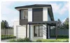 Lot 45 Devesha St, Armstrong Creek, Vic 3217