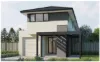 Lot 45 Devesha St, Armstrong Creek, Vic 3217-Image