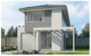 Lot 45 Devesha St, Armstrong Creek, Vic 3217-Image
