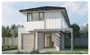 Lot 45 Devesha St, Armstrong Creek, Vic 3217-Image
