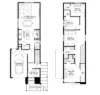 Lot 45 Devesha St, Armstrong Creek, Vic 3217-Image