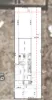 Lot 45 Devesha St, Armstrong Creek, Vic 3217-Image
