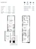 Lot 45 Devesha St, Armstrong Creek, Vic 3217-Floorplan