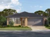 Lot 45 Everlasting Rise, Kangaroo Flat, Vic 3555