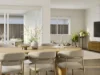 Lot 45 Everlasting Rise, Kangaroo Flat, Vic 3555-Image