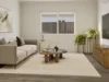 Lot 45 Everlasting Rise, Kangaroo Flat, Vic 3555-Image