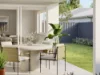 Lot 45 Everlasting Rise, Kangaroo Flat, Vic 3555-Image