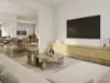 Lot 45 Everlasting Rise, Kangaroo Flat, Vic 3555-Image