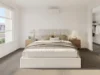 Lot 45 Everlasting Rise, Kangaroo Flat, Vic 3555-Image