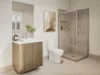Lot 45 Everlasting Rise, Kangaroo Flat, Vic 3555-Image