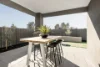 Lot 45 Kestrel Cr, Wangaratta, Vic 3677-Image
