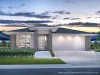 Lot 45 Nature Valley Loop, Bilambil Heights, NSW 2486