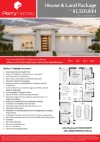 Lot 45 Nature Valley Loop, Bilambil Heights, NSW 2486-Image