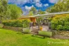 Lot 45 Salisbury Road, Cookernup, WA 6219
