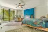 Lot 45 Salisbury Road, Cookernup, WA 6219-Image