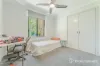 Lot 45 Salisbury Road, Cookernup, WA 6219-Image