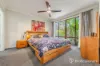 Lot 45 Salisbury Road, Cookernup, WA 6219-Image