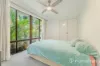 Lot 45 Salisbury Road, Cookernup, WA 6219-Image