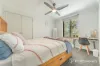 Lot 45 Salisbury Road, Cookernup, WA 6219-Image