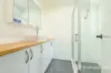 Lot 45 Salisbury Road, Cookernup, WA 6219-Image
