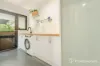 Lot 45 Salisbury Road, Cookernup, WA 6219-Image