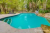 Lot 45 Salisbury Road, Cookernup, WA 6219-Image