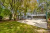 Lot 45 Salisbury Road, Cookernup, WA 6219-Image