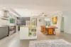 Lot 45 Salisbury Road, Cookernup, WA 6219-Image