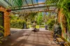 Lot 45 Salisbury Road, Cookernup, WA 6219-Image