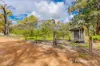 Lot 45 Salisbury Road, Cookernup, WA 6219-Image