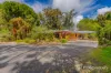 Lot 45 Salisbury Road, Cookernup, WA 6219-Image