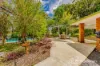 Lot 45 Salisbury Road, Cookernup, WA 6219-Image