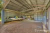 Lot 45 Salisbury Road, Cookernup, WA 6219-Image