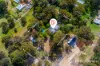 Lot 45 Salisbury Road, Cookernup, WA 6219-Image