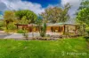 Lot 45 Salisbury Road, Cookernup, WA 6219-Image