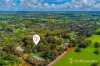 Lot 45 Salisbury Road, Cookernup, WA 6219-Image