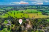 Lot 45 Salisbury Road, Cookernup, WA 6219-Image