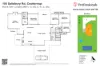 Lot 45 Salisbury Road, Cookernup, WA 6219-Image