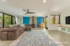Lot 45 Salisbury Road, Cookernup, WA 6219-Image