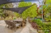 Lot 45 Salisbury Road, Cookernup, WA 6219-Image